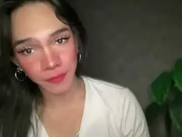Chaturbate Sex Chat of queenn_xxx