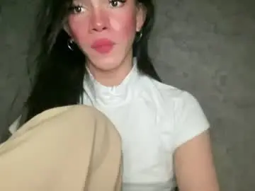 Chaturbate Sex Chat of queenn_xxx