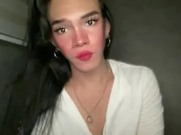 Chaturbate Adult Webcams of queenn_xxx