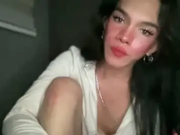 Chaturbate Sex Cam of queenn_xxx