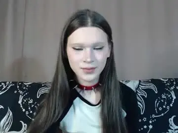 Chaturbate Free Live Porn of sexpired_princess