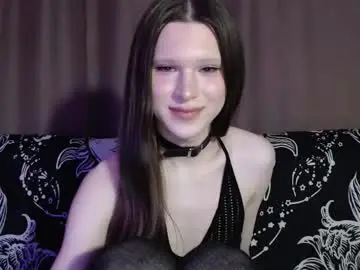 Chaturbate Live Porn of sexpired_princess