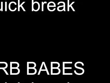 Chaturbate Adult Webcams of sexpired_princess