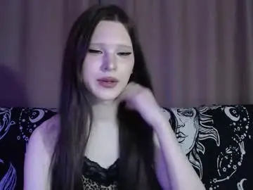 Chaturbate Free Porn Cam of sexpired_princess