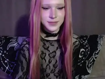 Chaturbate Free Live Porn of sexpired_princess