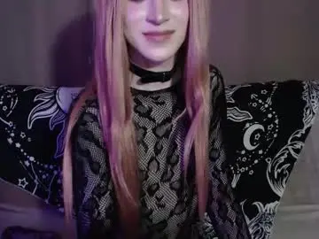 Chaturbate Live Porn of sexpired_princess