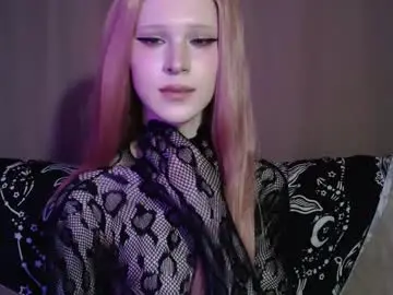 Chaturbate Sex Cam of sexpired_princess