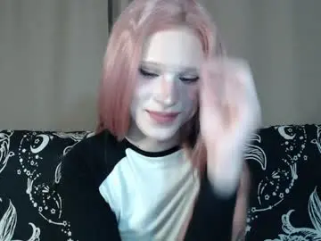 Chaturbate Best live sex cam show of sexpired_princess