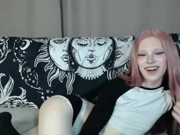 Chaturbate Adult Webcam of sexpired_princess