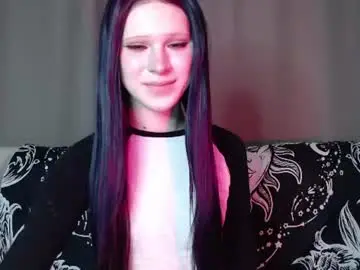 Chaturbate Adult Video Chat of sexpired_princess