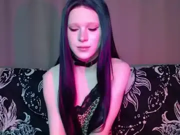 Chaturbate Sex Cam of sexpired_princess