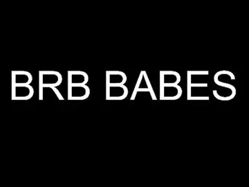 Chaturbate Best Webcam of sexpired_princess