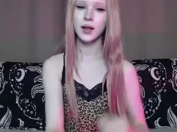 Chaturbate Sex Chat of sexpired_princess