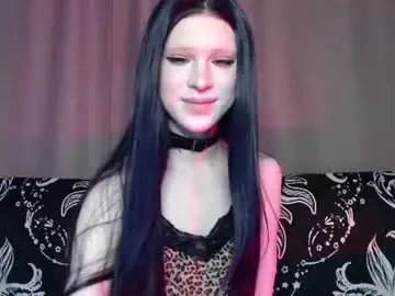 Chaturbate Sex Cam of sexpired_princess