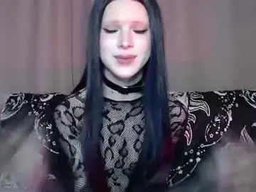 Chaturbate Adult Webcams of sexpired_princess