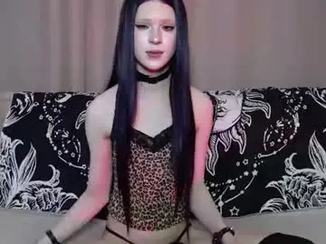 Chaturbate Best Webcam of sexpired_princess