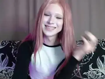 Chaturbate Private Sex Chat of sexpired_princess