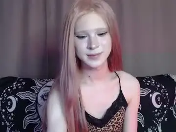 Chaturbate Private Sex Chat of sexpired_princess
