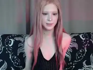 Chaturbate Adult Webcam of sexpired_princess