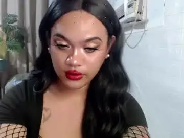 Chaturbate Best live sex cam show of unforgettable_sin