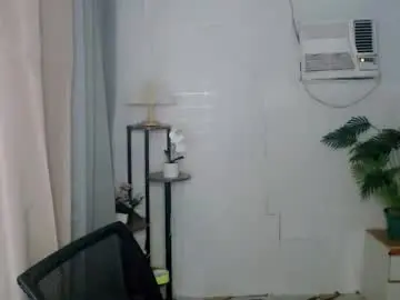 Chaturbate Nude Webcam of unforgettable_sin
