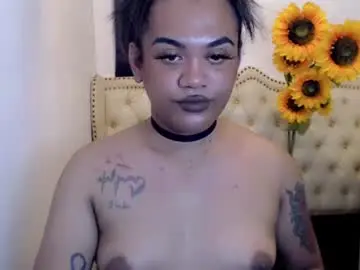Chaturbate Sex Chat of unforgettable_sin