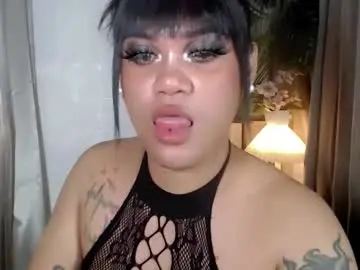 Chaturbate Adult Video Chat of unforgettable_sin