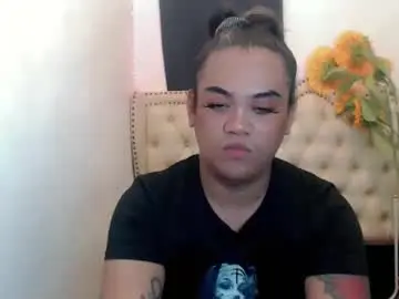 Chaturbate Live Sex of unforgettable_sin