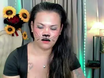 Chaturbate Free Porn Cam of unforgettable_sin