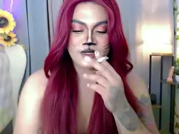 Chaturbate Watch Live Sex Cams of unforgettable_sin