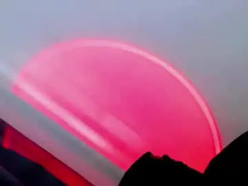 Chaturbate Free Live Porn of what_the_fuckxx