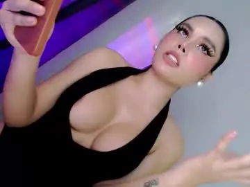 Chaturbate Live Sex Cam of what_the_fuckxx