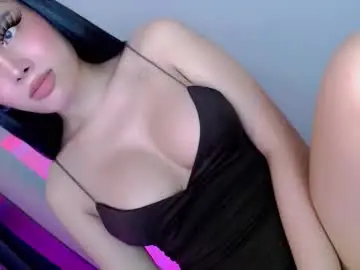 Chaturbate Watch Live Sex Cams of what_the_fuckxx