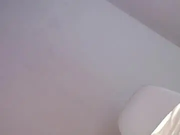 Chaturbate Adult Video Chat of what_the_fuckxx