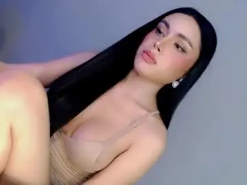 Chaturbate Free Porn Cam of what_the_fuckxx