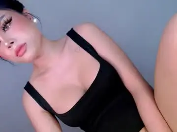 Chaturbate Best live sex cam show of what_the_fuckxx