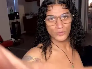 Chaturbate Sex Chat of xperiencepressure