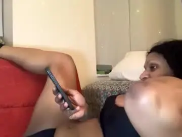 Chaturbate Free Live Porn of xperiencepressure