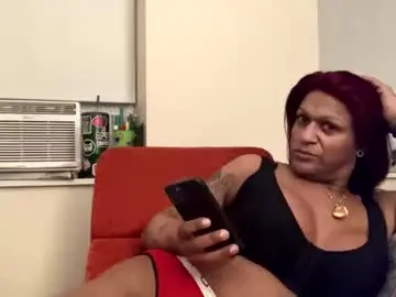 Chaturbate Private Sex Chat of xperiencepressure