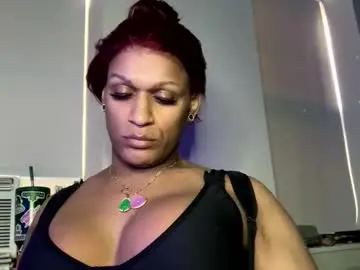 Chaturbate Adult Video Chat of xperiencepressure