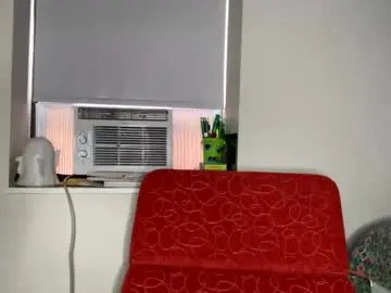 Chaturbate Sex Chat of xperiencepressure