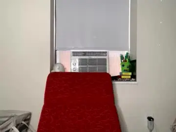 Chaturbate Sex Cam of xperiencepressure