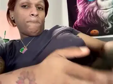 Chaturbate Free Porn Cam of xperiencepressure