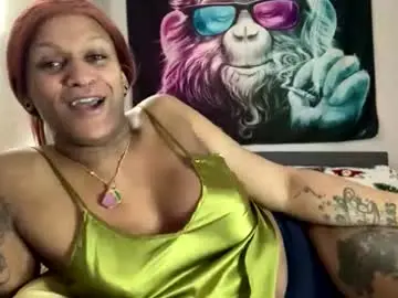Chaturbate Sex Cam of xperiencepressure