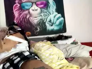 Chaturbate Live Porn of xperiencepressure