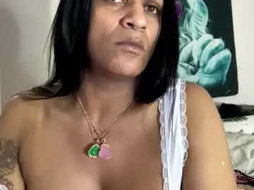 Chaturbate Live Sex of xperiencepressure