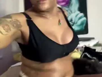 Chaturbate Nude Webcam of xperiencepressure
