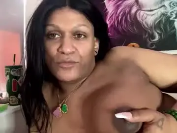 Chaturbate Adult Video Chat of xperiencepressure