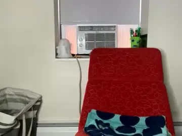 Chaturbate Free Porn Cam of xperiencepressure