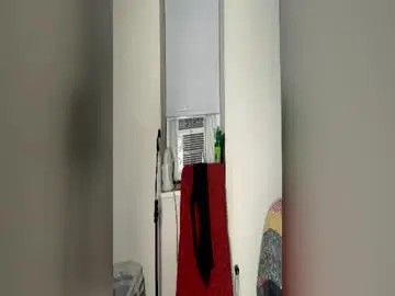 Chaturbate Live Sex of xperiencepressure